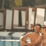 Este Resort Es Ideal Para Familias Que Buscan Actividades Para Todas Las Edades