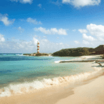 Este Resort No Es Solo Un Lugar Para Quedarse En Cancun, Mexico