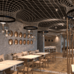 Excelente Servicio Del Personal