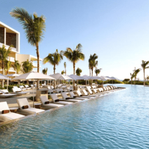 Ideal Para Quienes Buscan Una Escapada Romántica O Simplemente Un Respiro En Un Ambiente Sofisticado Y Relajante