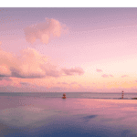 Imagínate Disfrutando De Una Cena Romántica En La Bastille