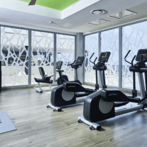 La Discoteca Del Hotel Es El Lugar Perfecto Para Bailar Y Disfrutar De La Noche En Mexico, Cabo San Lucas, Caribe