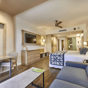 Las Noches Se Llenan De Magia Con Cenas Temáticas