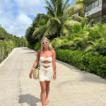 Los Grupos Encontrarán En Este Resort El Lugar Perfecto Para Reuniones Y Eventos
