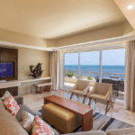 Los Huéspedes Elogian La Comodidad De Las Camas