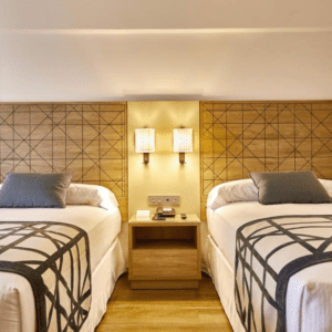 Los Huéspedes Elogian Las Vistas Espectaculares