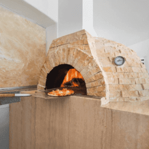 Los Huéspedes Han Destacado La Alta Calidad Y Variedad De La Comida Y Bebida En El Resort En Mexico, Puerto Morelos, Caribe