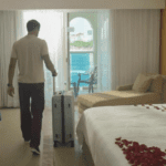 Los Huéspedes Pueden Disfrutar De Tiendas Boutique En Occidental Costa Cancún