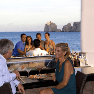 Parejas Y Grupos