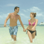 Parejas Y Grupos