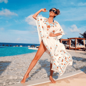 Parejas Y Grupos En Sensira Resort Spa Riviera Maya En Mexico, Puerto Morelos, Caribe