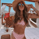 Pueblo Bonito Sunset Beach Golf & Spa Resort Es Ideal Para Una Amplia Gama De Huéspedes En Mexico, Cabo San Lucas, Caribe