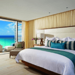 Secrets The Vine Cancun Es Un Destino Idílico Para Aquellos Que Buscan Escapar Del Bullicio Diario Y Sumergirse En Un Entorno De Serenidad Y Elegancia