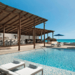 Secrets The Vine Cancun Redefine El Concepto De Vacaciones De Lujo Con Su Enfoque Exclusivo Para Adultos