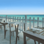 Ubicación Excelente En La Zona Hotelera De Cancún