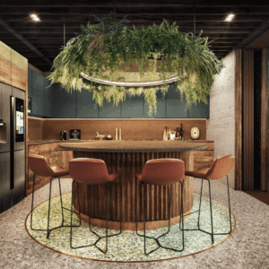 Ubicado En El Corazón De La Paradisiaca Tulum