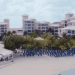Ubicado En La Zona Hotelera De Cancún