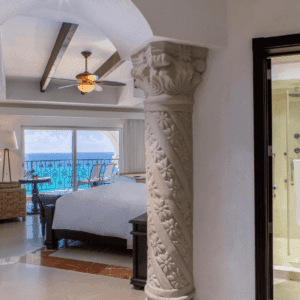 Wifi Gratuito Y Balcones Privados
