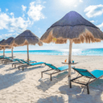 Ya Sea Que Busques Relajación En Wyndham Alltra Cancun Resort
