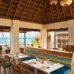 Atención Personalizada