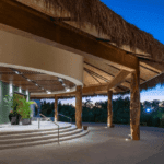 Comodidad Y Entretenimiento