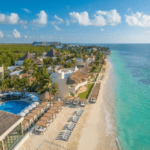 Desire Riviera Maya Resort