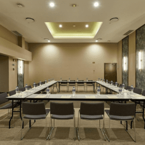 Despertar Con La Brisa Del Mar Y El Sonido De Las Olas Es Un Recordatorio De Que Estás En Un Lugar Especial