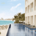 Discotecas Y Centros Comerciales