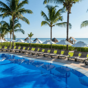 Diversión Y Relajación