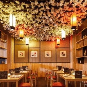 Donde Cada Detalle Está Pensado Para Tu Felicidad