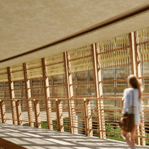 Donde Cada Detalle Ha Sido Cuidadosamente Pensado Para Ofrecer Una Experiencia única Y Rejuvenecedora