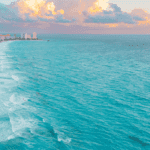 El Wyndham Alltra Cancun Resort Tiene Todo Lo Que Necesitas Para Unas Vacaciones Perfectas En El Caribe En Wyndham Alltra Cancun Resort En Mexico, Cancun, Caribe
