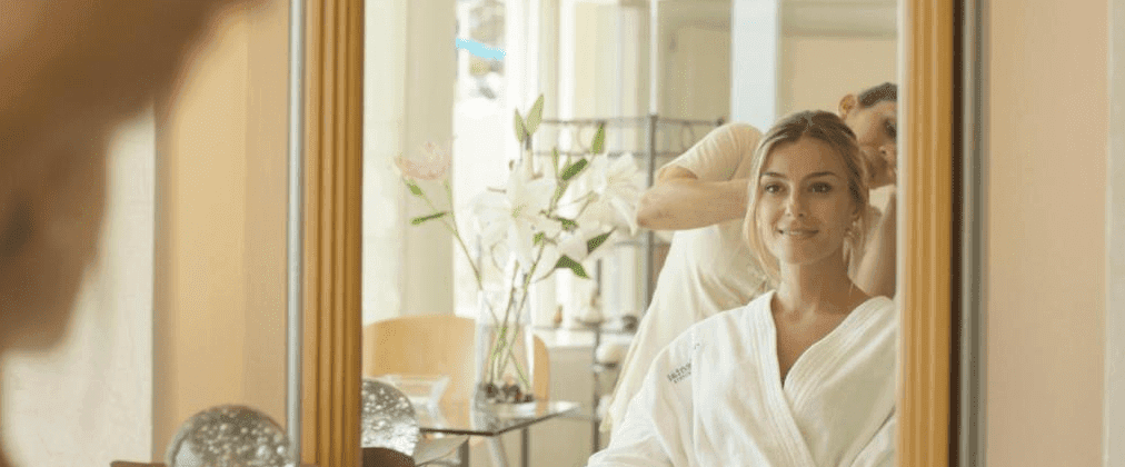 El Club Infantil Ofrece Un Espacio Seguro Y Divertido En Cancun, Mexico