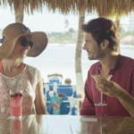 Es El Lugar Perfecto Para Disfrutar De Unas Vacaciones Inolvidables En Cancún En Occidental Costa Cancún
