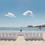 Es El Lugar Perfecto Para Disfrutar De Unas Vacaciones Inolvidables En Cancún En Mexico, Cancun, Caribe