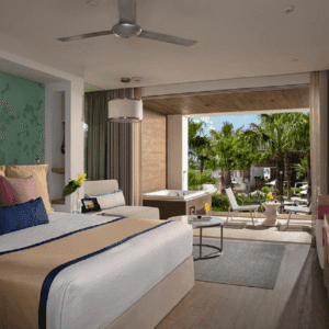 Espectáculos Temáticos