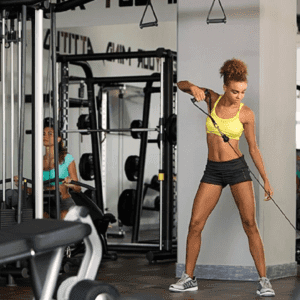 Espectáculos Temáticos