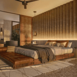 Están A Pocos Minutos En Coche