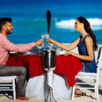 Este Resort Es El Lugar Perfecto Para Disfrutar De La Belleza Y La Cultura De La Riviera Maya En Cancun, Mexico