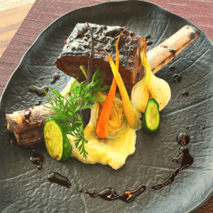 Exclusivo Para El Preferred Club En Mexico, Tulum, Caribe