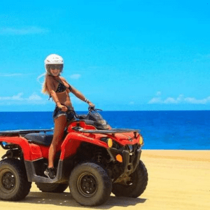 Gracias A La Privacidad Y El Servicio Atento