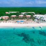 Grand Oasis Tulum Riviera