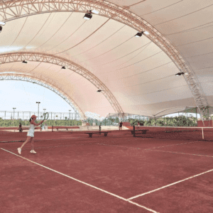 Ideales Para Disfrutar Del Sol Caribeño En Un Entorno Tranquilo Y Elegante En Mexico, Cancun, Caribe