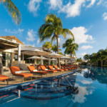 Moon Palace The Grand Cancun