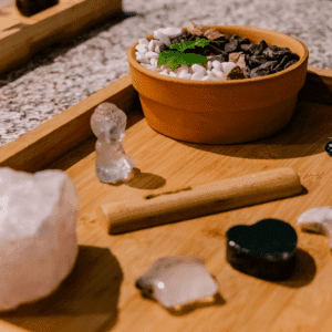 Ofrecen Múltiples Opciones Para Mantenerse Activo Y Relajado En Sensira Resort Spa Riviera Maya