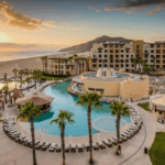 Pueblo Bonito Pacifica Golf  Spa Resort