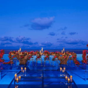 Reserva Ahora Y Deja Que Tus Sueños Caribeños Se Hagan Realidad En Este Impresionante Resort