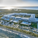 Riu Palace Costa Mujeres