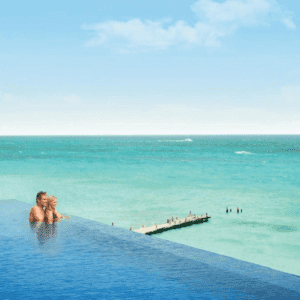 Se Organizan Cenas Temáticas Y Galerías De Arte Temporales Para Los Que Buscan Experiencias Culturales Y Gastronómicas únicas En Mexico, Cancun, Caribe