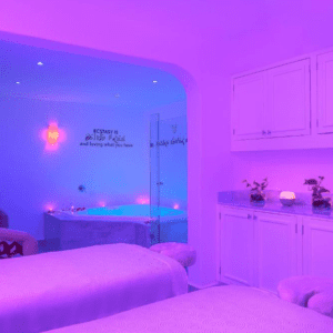 Servicio De Limpieza Diario En Desire Riviera Maya Pearl Resort